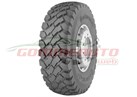 COP. 365/85 R20 164J HCS